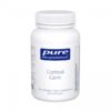 Bottle of Pure Encapsulations Cortisol Calm