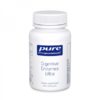 Bottle of Pure Encapsulations Digestive Enzymes Ultra